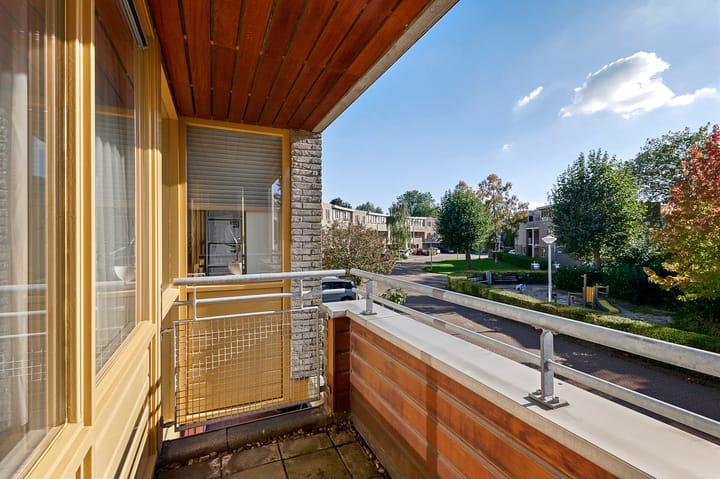 Foto 23 van Zoutberg 5