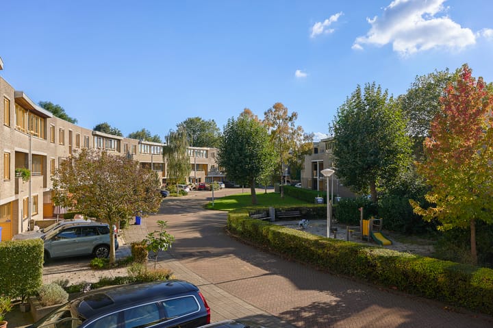 Foto 24 van Zoutberg 5