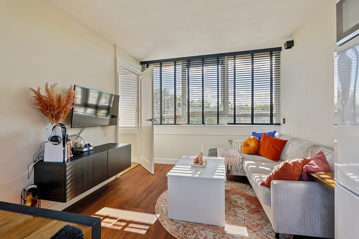 Foto 25 van Zoutberg 5