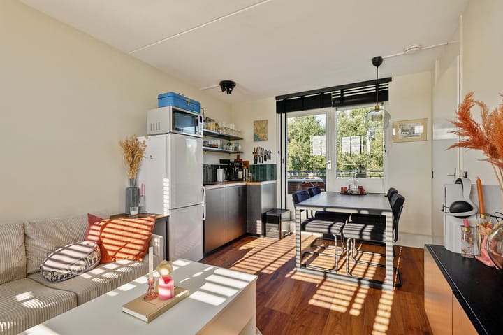 Foto 26 van Zoutberg 5