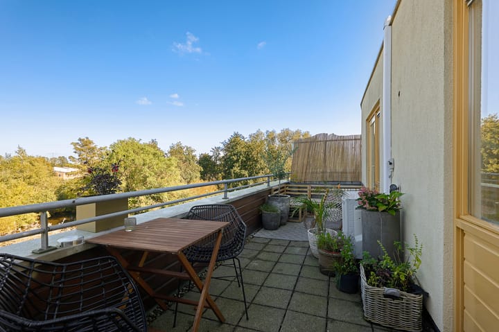 Foto 27 van Zoutberg 5