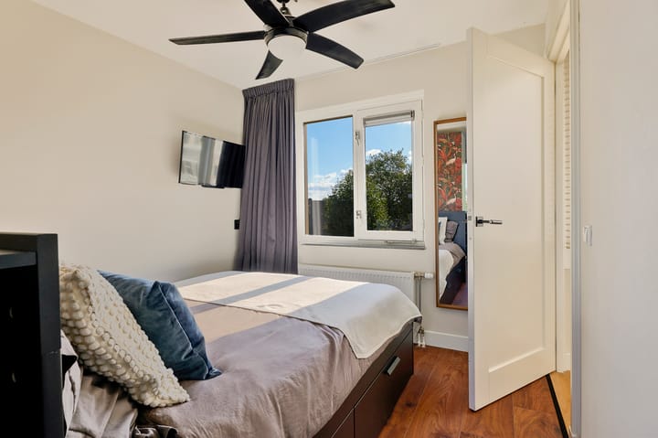 Foto 29 van Zoutberg 5