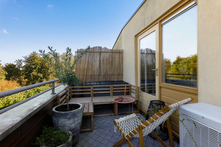 Foto 31 van Zoutberg 5