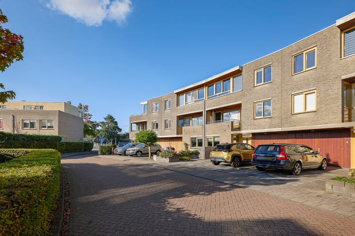 Foto 37 van Zoutberg 5