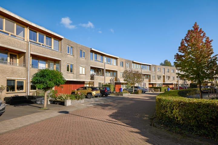 Foto 38 van Zoutberg 5