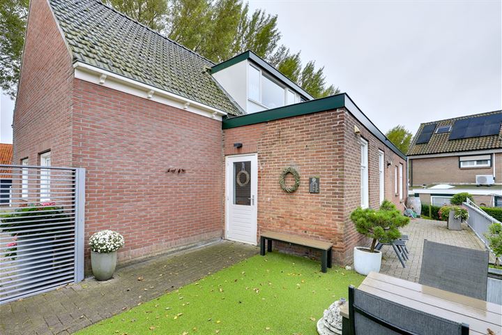 Bekijk foto 36 van Siguitsedijk 22