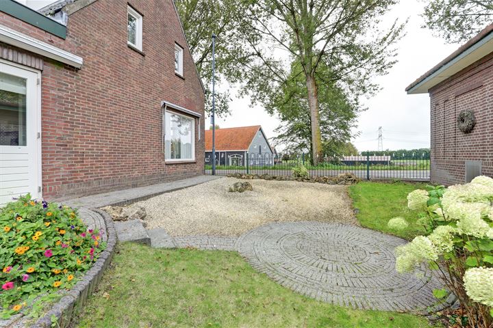 View photo 40 of Siguitsedijk 22