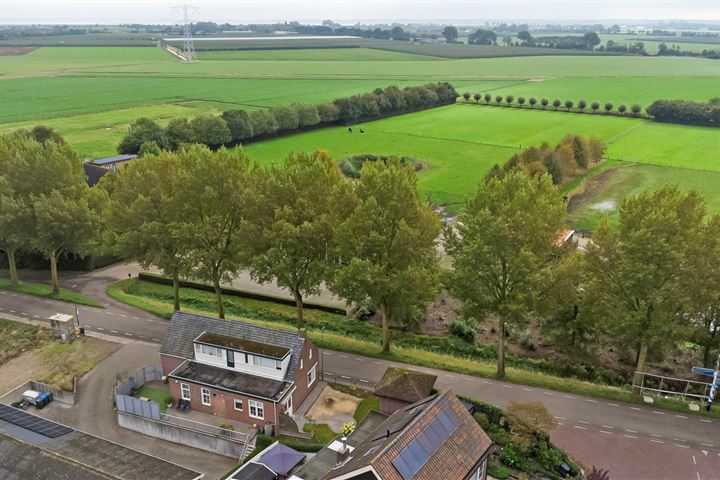 View photo 44 of Siguitsedijk 22