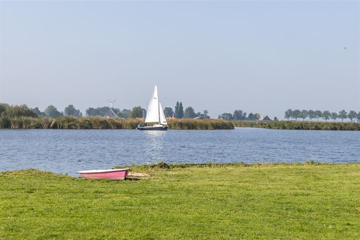 Bekijk foto 5 van Kaepwei 3