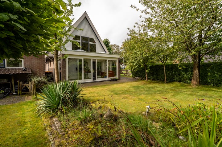 Foto 2 van Zwartwatersweg 186