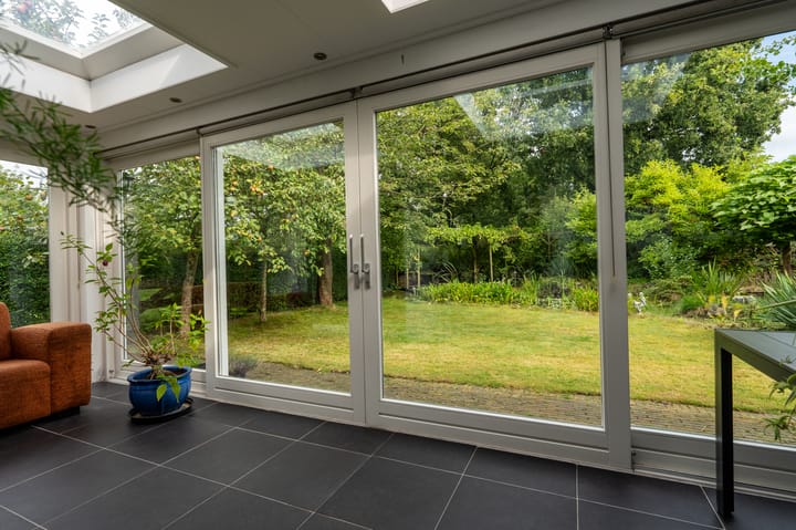 Foto 3 van Zwartwatersweg 186