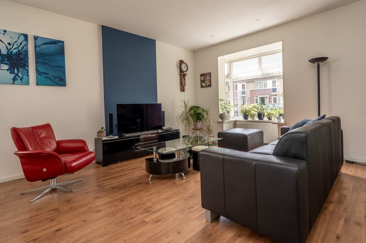 Foto 4 van Zwartwatersweg 186