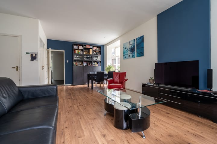 Foto 5 van Zwartwatersweg 186