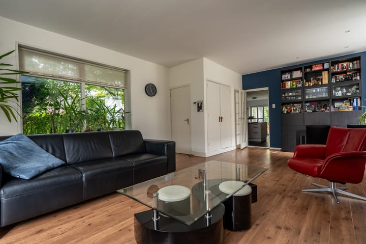 Foto 6 van Zwartwatersweg 186