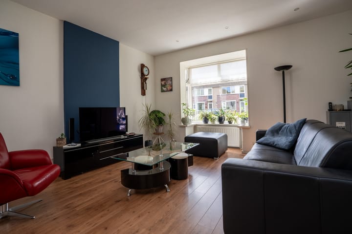 Foto 7 van Zwartwatersweg 186