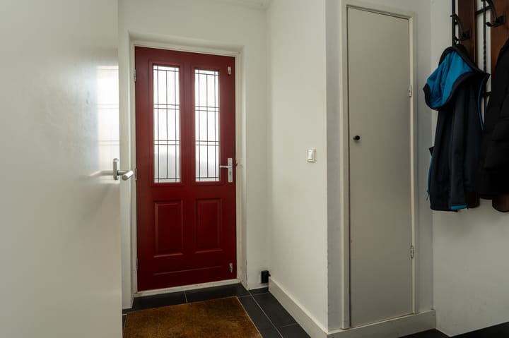 Foto 8 van Zwartwatersweg 186