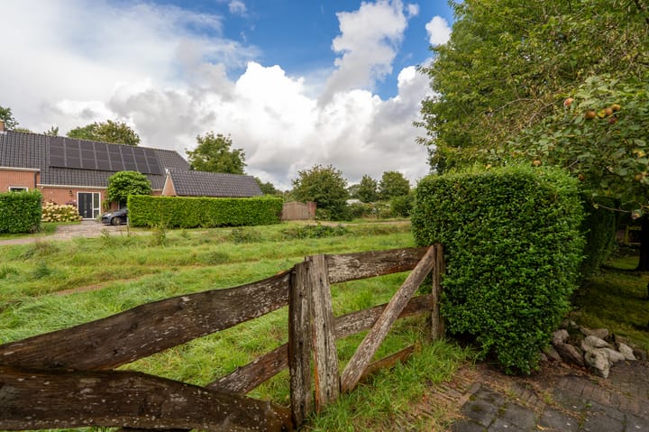 Foto 10 van Zwartwatersweg 186