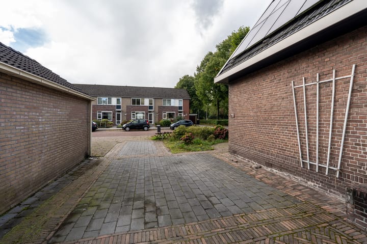 Foto 12 van Zwartwatersweg 186