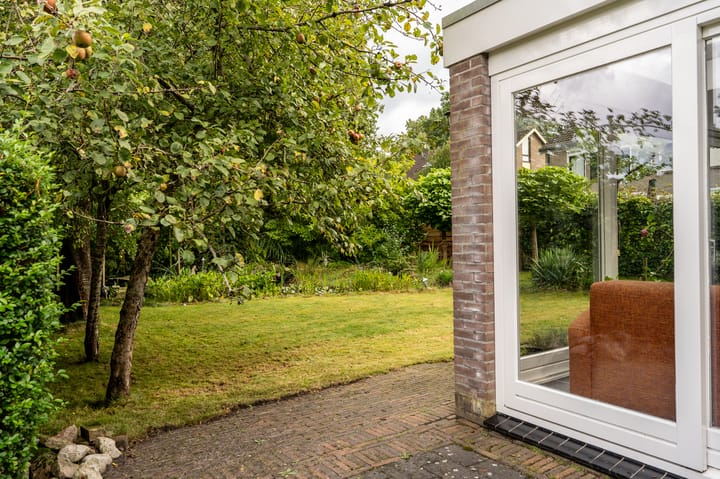 Foto 13 van Zwartwatersweg 186