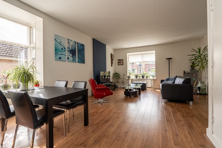 Foto 14 van Zwartwatersweg 186