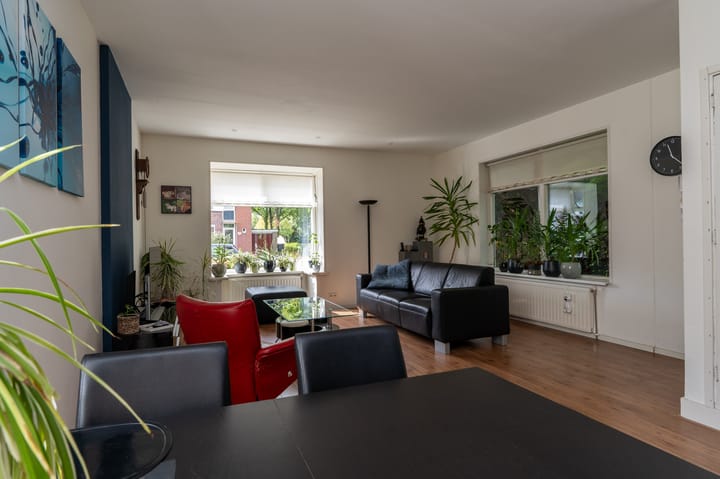 Foto 15 van Zwartwatersweg 186