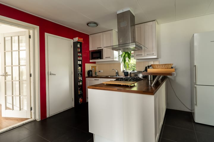 Foto 16 van Zwartwatersweg 186