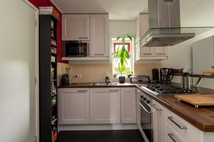 Foto 18 van Zwartwatersweg 186