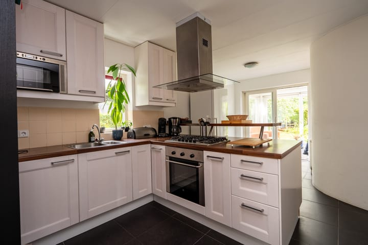 Foto 19 van Zwartwatersweg 186