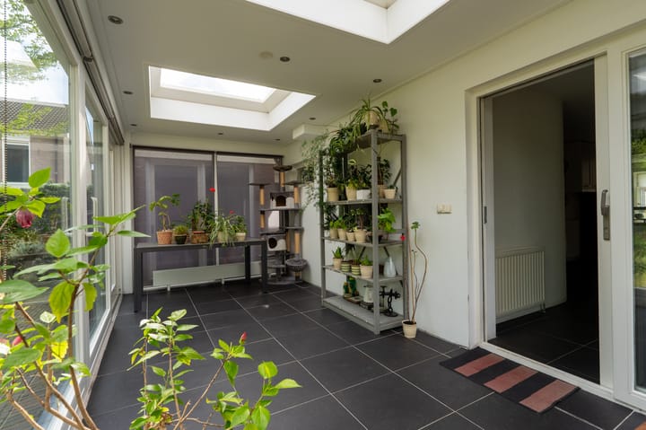 Foto 20 van Zwartwatersweg 186