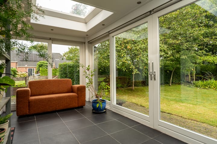 Foto 22 van Zwartwatersweg 186