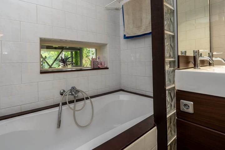 Foto 25 van Zwartwatersweg 186