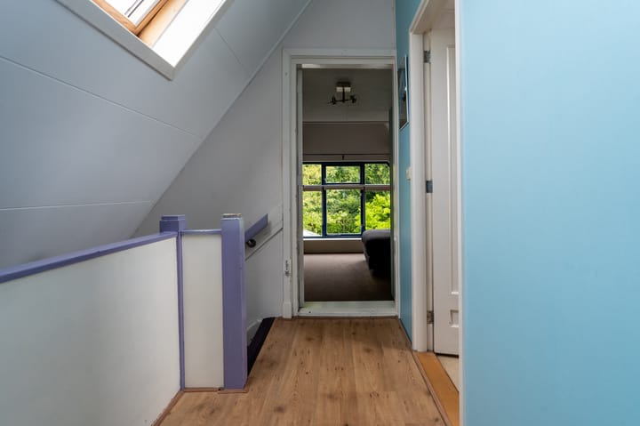 Foto 26 van Zwartwatersweg 186