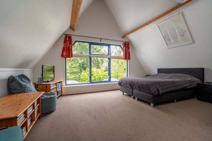 Foto 27 van Zwartwatersweg 186