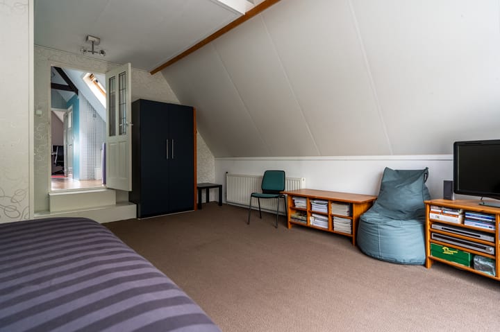 Foto 28 van Zwartwatersweg 186