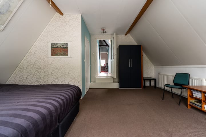 Foto 29 van Zwartwatersweg 186