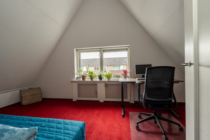 Foto 31 van Zwartwatersweg 186