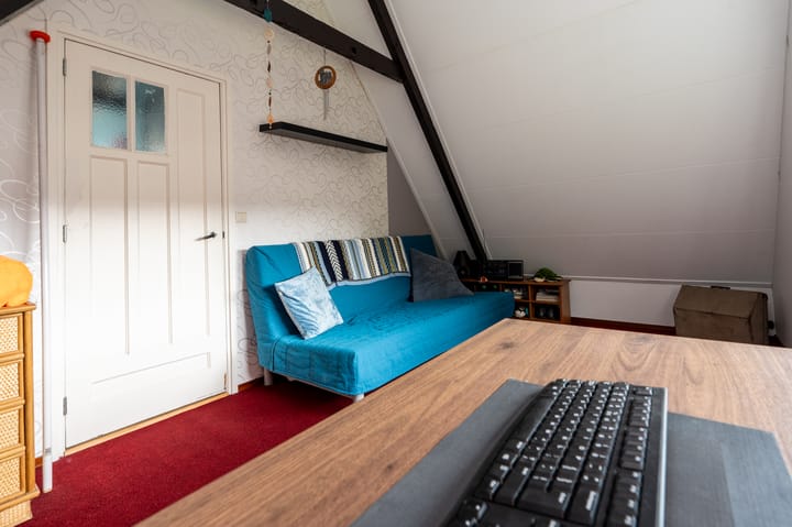 Foto 32 van Zwartwatersweg 186