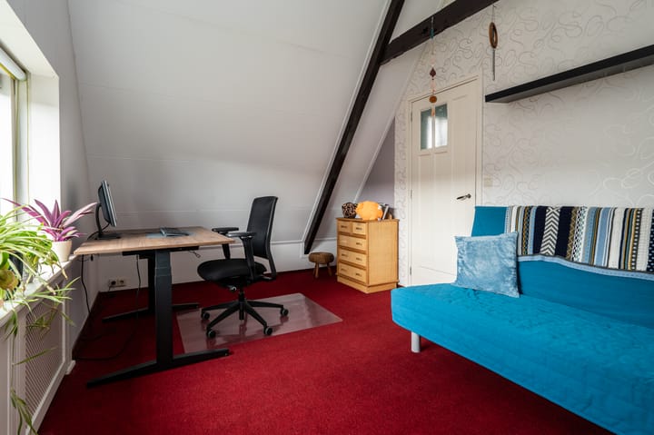 Foto 33 van Zwartwatersweg 186