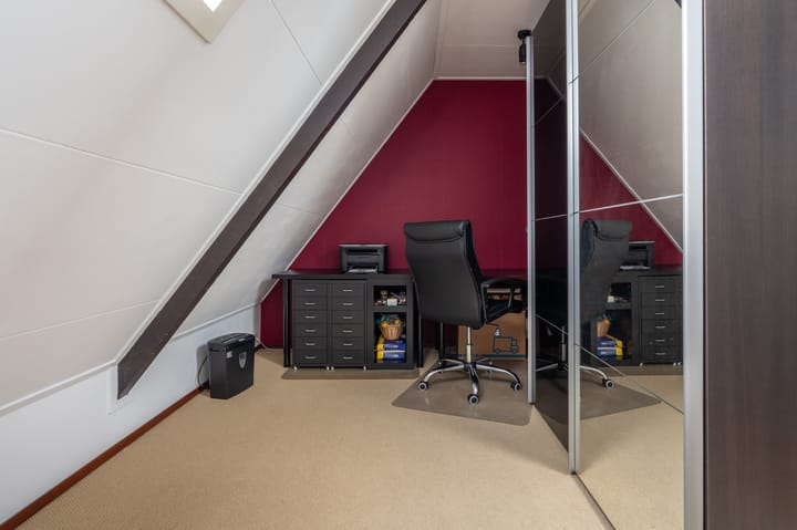 Foto 34 van Zwartwatersweg 186