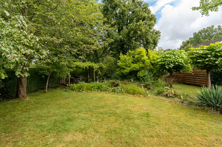 Foto 37 van Zwartwatersweg 186