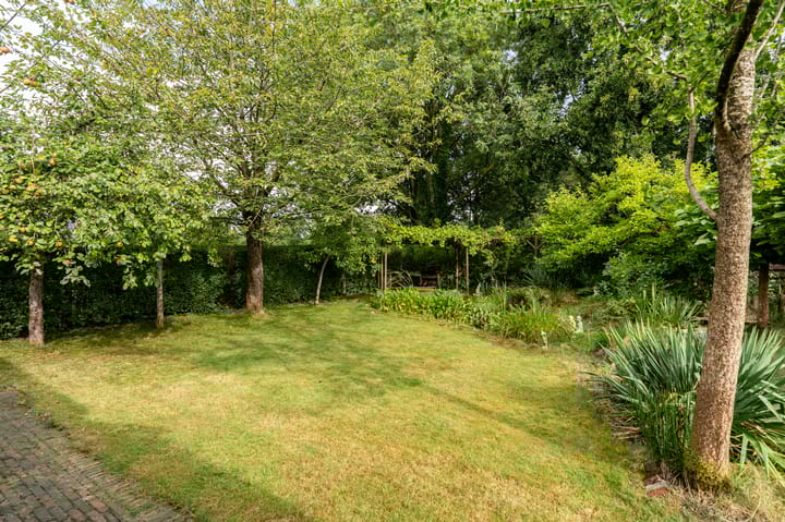 Foto 38 van Zwartwatersweg 186