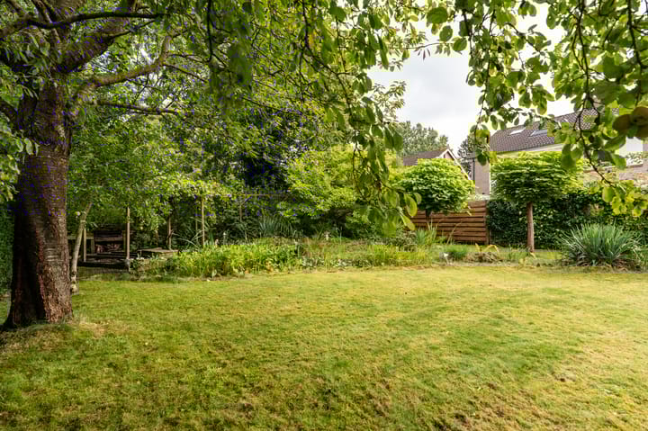 Foto 39 van Zwartwatersweg 186