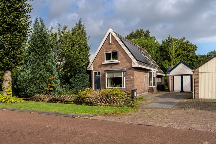 Foto 42 van Zwartwatersweg 186