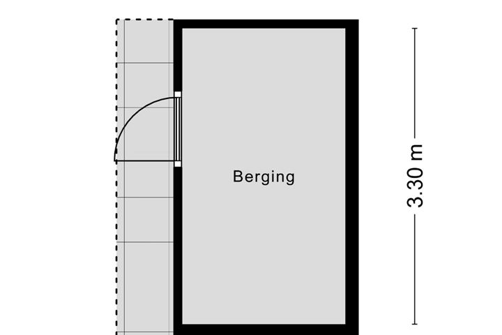 Bekijk foto 28 van Rondeelstraat 23