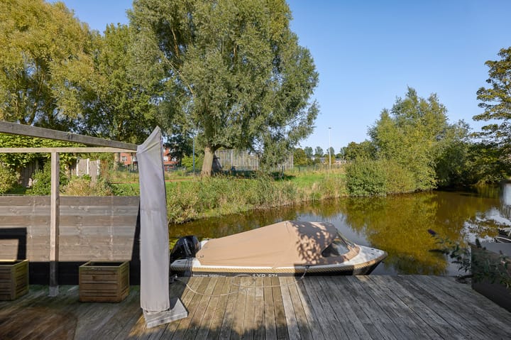 Foto 2 van Zoutberg 5