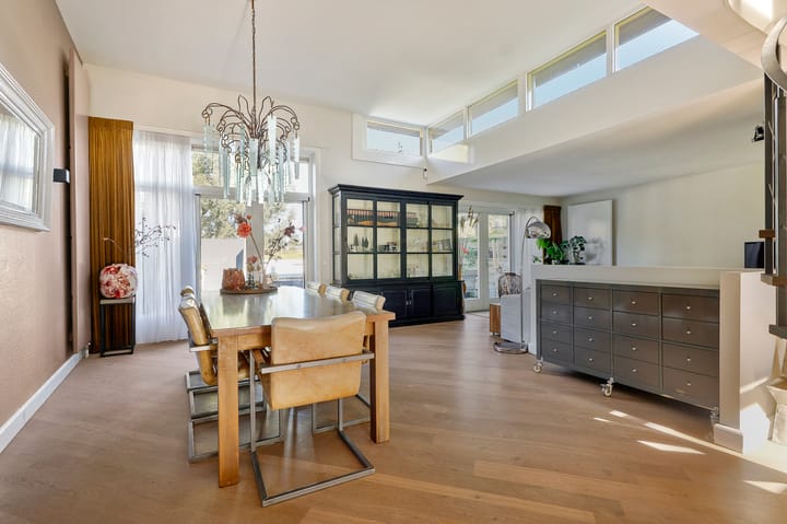 Foto 3 van Zoutberg 5