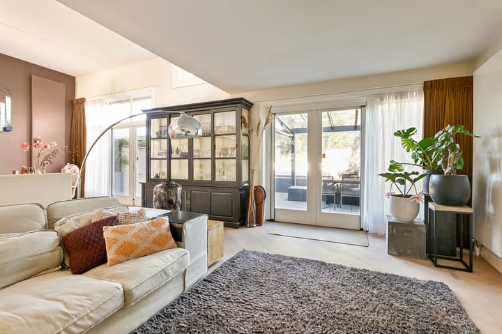 Foto 7 van Zoutberg 5