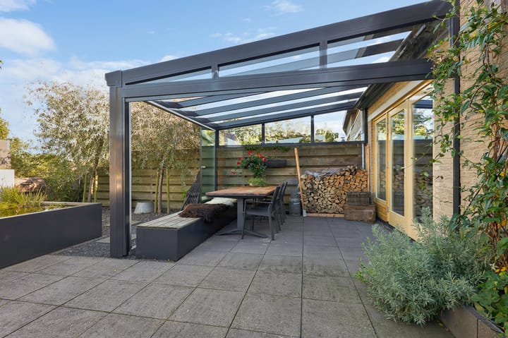 Foto 8 van Zoutberg 5