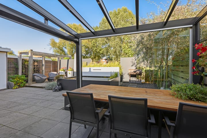 Foto 9 van Zoutberg 5