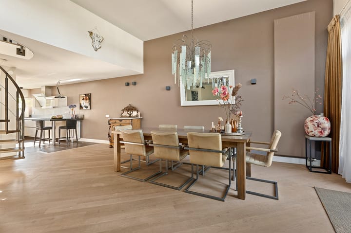 Foto 11 van Zoutberg 5